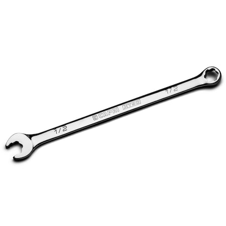 Capri Tools